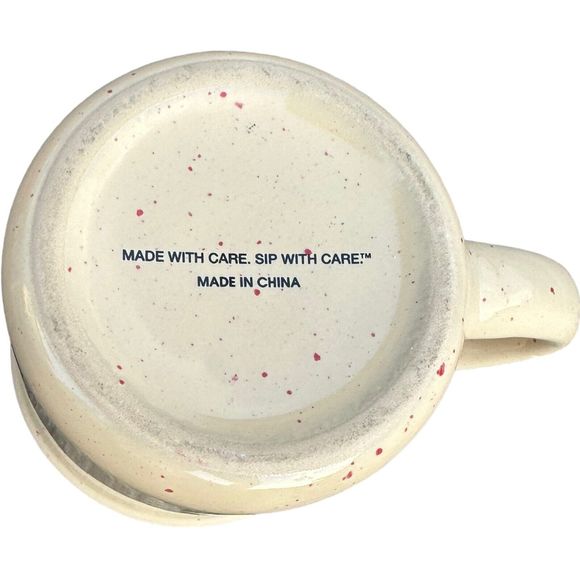 2 Makers Mark Bourbon Whiskey Ceramic Coffee Cup Mugs Limited Edition - Picture 16 of 16